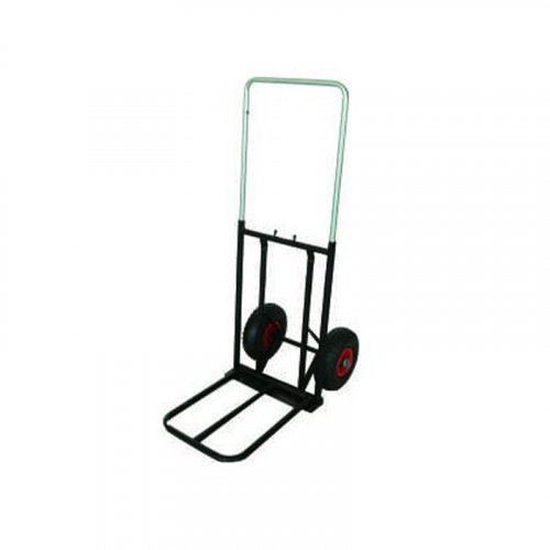 HT2150B