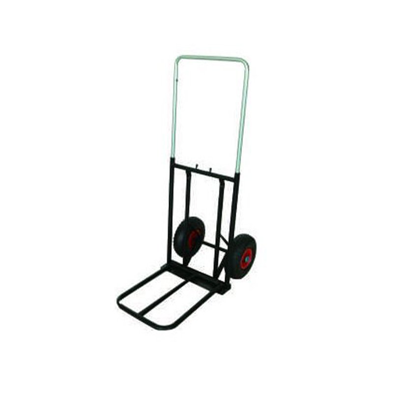 HT2150B