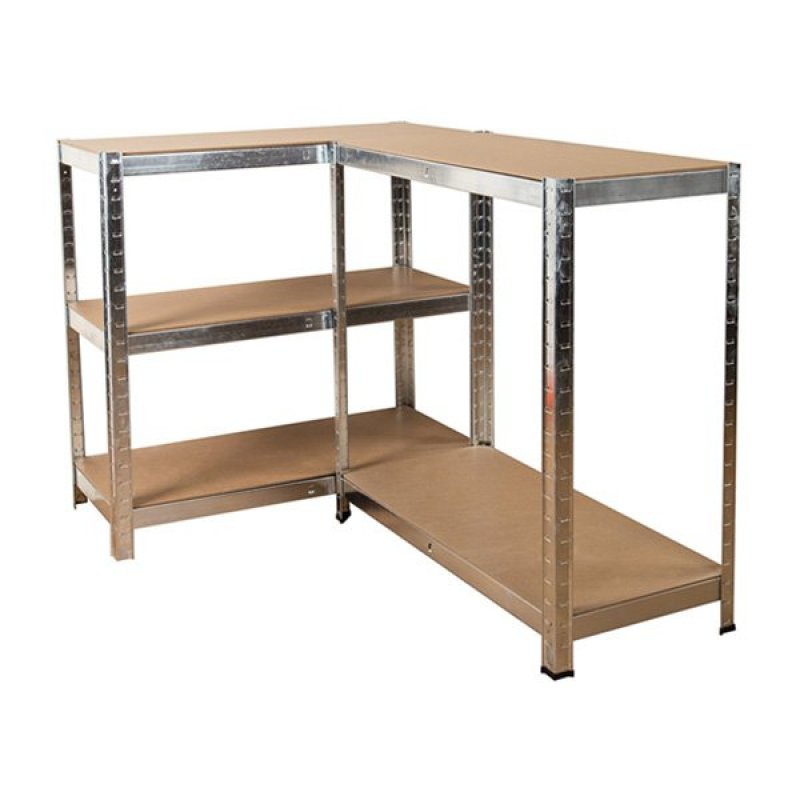 SHELF013