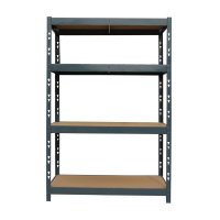 SHELF018