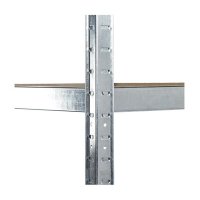 SHELF013