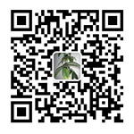 $site.contactus.qrcode.title